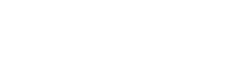 logo itrailer